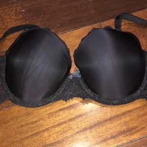 Victoria secret bra